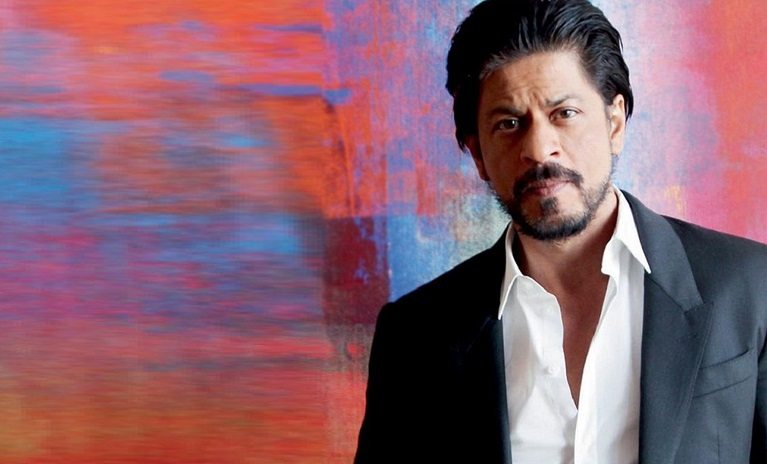 Read more about the article I believe in the importance of art, not the artiste: Shah Rukh Khan