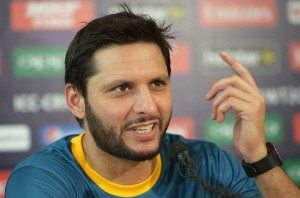 Read more about the article Social media on blast after Afridi’s ‘love comments’ for India