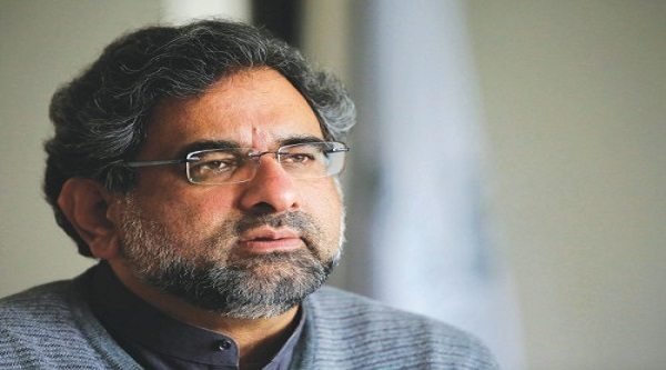 Read more about the article Gas loadshedding reduced to lowest level: Khaqan