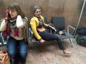 brussels-airport-explosion-11