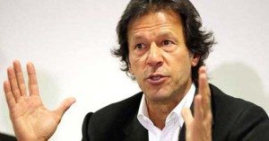 Read more about the article Imran Khan sees better chance of peace talks if Modi wins the polls!