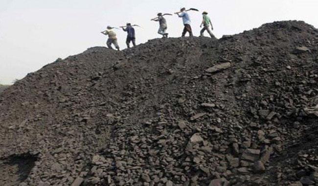 Read more about the article China sees 19 pct drop in mine accidents in 2020