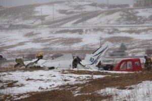 place-crash-magdalen-islands