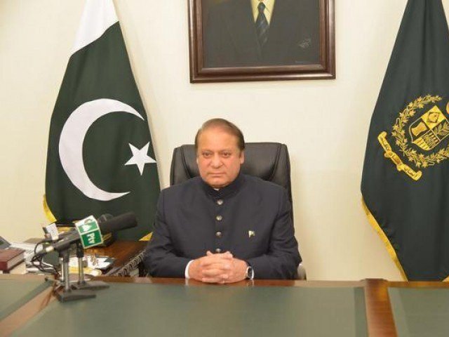 Read more about the article Prime Minister to address the nation today