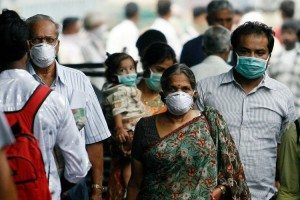 Read more about the article INDIA: Swine Flu claims 61 deaths in Punjab, 5 in Haryana