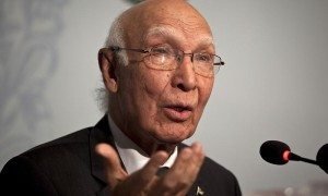 Read more about the article Govt talking effective measures to promote soft power: Aziz