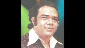 Read more about the article Pakistani playback singer Ahmed Rushdi being remembered on his death anniversary