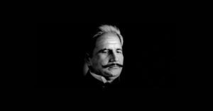 Read more about the article PM for a pledge to achieve Iqbal’s Pakistan marking peace, forbearance