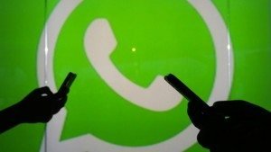 Read more about the article Whatsapp provides privacy to its users