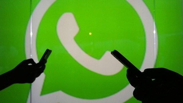 You are currently viewing Whatsapp provides privacy to its users