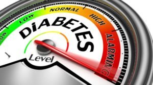 Read more about the article Diabetes is spreading in Pakistan