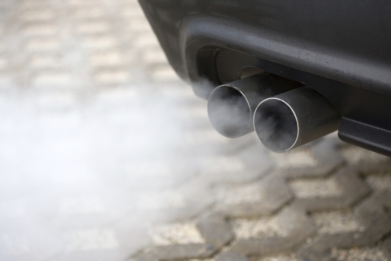 Read more about the article Diesel emissions pose severe threats to human physiology