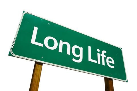 Read more about the article Over 28M extra years of life lost in 31 countries in 2020