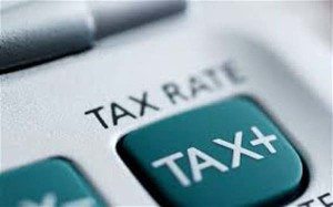 Read more about the article 43% increase in tax returns