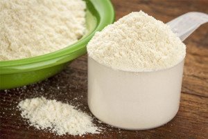 Read more about the article Whey can help control diabetes