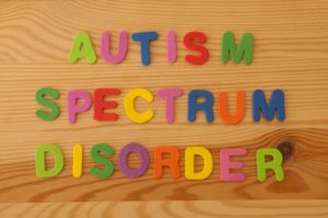 Read more about the article Aerial sprinkling of pesticides raises autism disorder amid kids