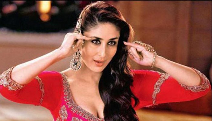 Read more about the article Bebo and Sonam to act in Rhea’s Veeray di Shaadi