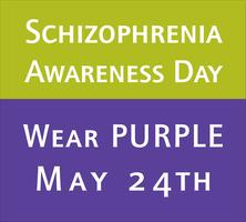 Read more about the article Today the world observes Schizophrenia day