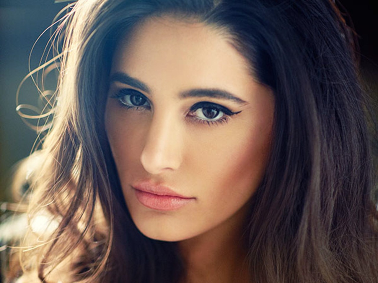 Read more about the article Indian Actress Fakhri wishes to work in Pakistan
