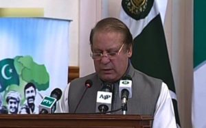 Read more about the article Govt committed to provide best health facilities to the people: PM