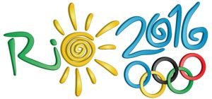 Read more about the article Is Zika Virus a threat to tourists & athletes participating in 2016 Rio Olympics?