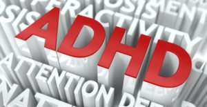 Read more about the article Scientists discovered ADHD in adults for the first time