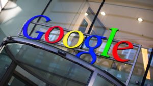 Read more about the article Google drops out of Pentagon cloud contract bid!