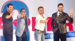 john-abraham-paresh-rawal-sunil-shetty-abhshek-bachchan-1