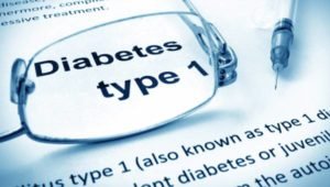 Read more about the article Can microbes cause Type-1 diabetes?