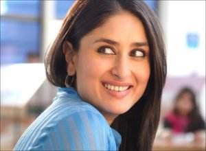 Kareena 2