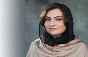 Read more about the article BISP to introduce biometric based payment system: Marvi Memon