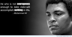 Muhammad-Ali-quote-on-courage