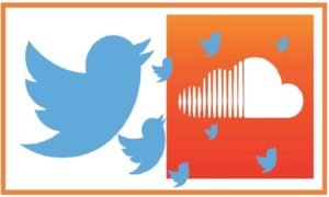 Read more about the article Twitter says it invested $70 million in SoundCloud