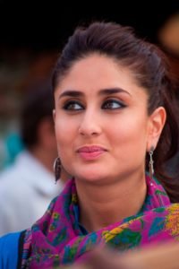 kareena_kapoor_hot_bollywood_actress_photos_pics_poster