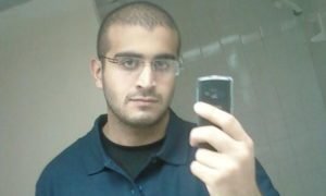 omar mateen