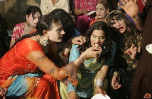 Read more about the article Fatwa allows transgender marriage in Pakistan