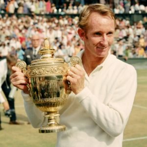 rod-laver-color-champion-pic