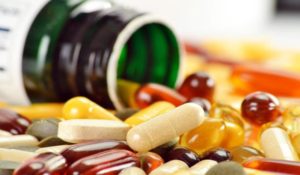 Read more about the article Can dietary supplement hold on Alzheimer and Parkinson?