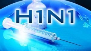 Read more about the article H1N1 Flu cases reported in Karachi