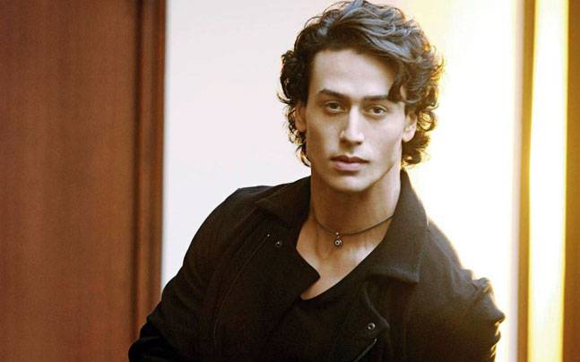 Read more about the article Junior Shroff to play lead in Subhash Ghai’s next movie