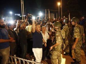 636042060341490089-EPA-TURKEY-COUP-ATTEMPT