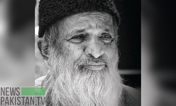 You are currently viewing Social media mourns Edhi’s death