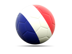 France-flag-football-640x480