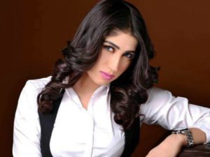 Read more about the article Section 311, 305 added to Qandeel Balouch’s FIR, family barred from pardoning killers