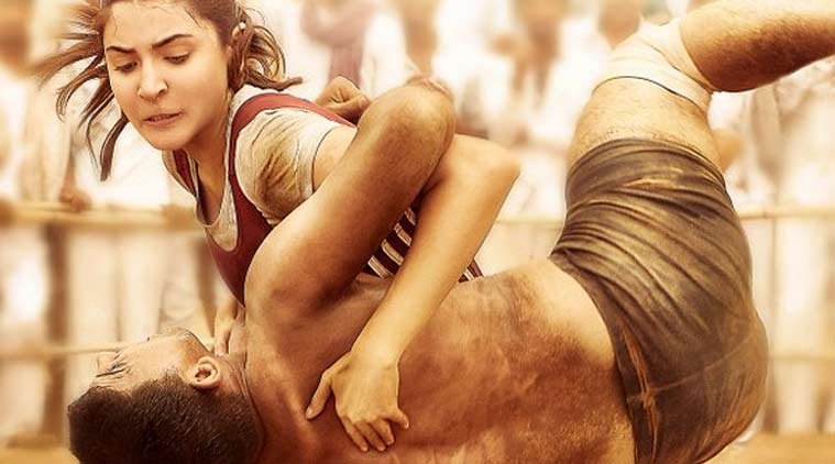 anushkasharma-sultan