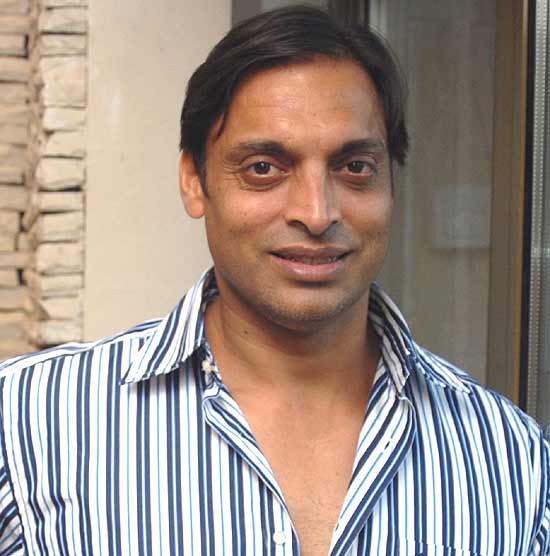 Read more about the article PCB disappointed with Shoaib Akhtar’s ‘choice of words’ against legal department
