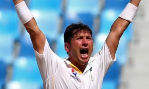 yasir-shah-shane-warne-delivery-of-the-year-2015-3rd-test-eng-vs-pak-2