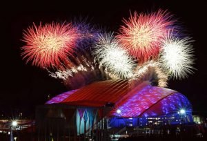 2014-sochi-winter-olympics-opening-ceremony-1