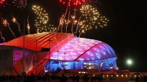 2014-winter-olympics-opening-ceremony-fisht-stadium