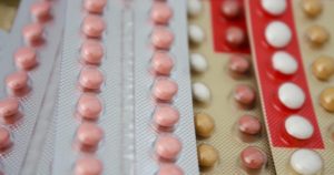 Read more about the article Contraceptives, laden with oestrogen, augment Vitamin-D levels by 20%: Study